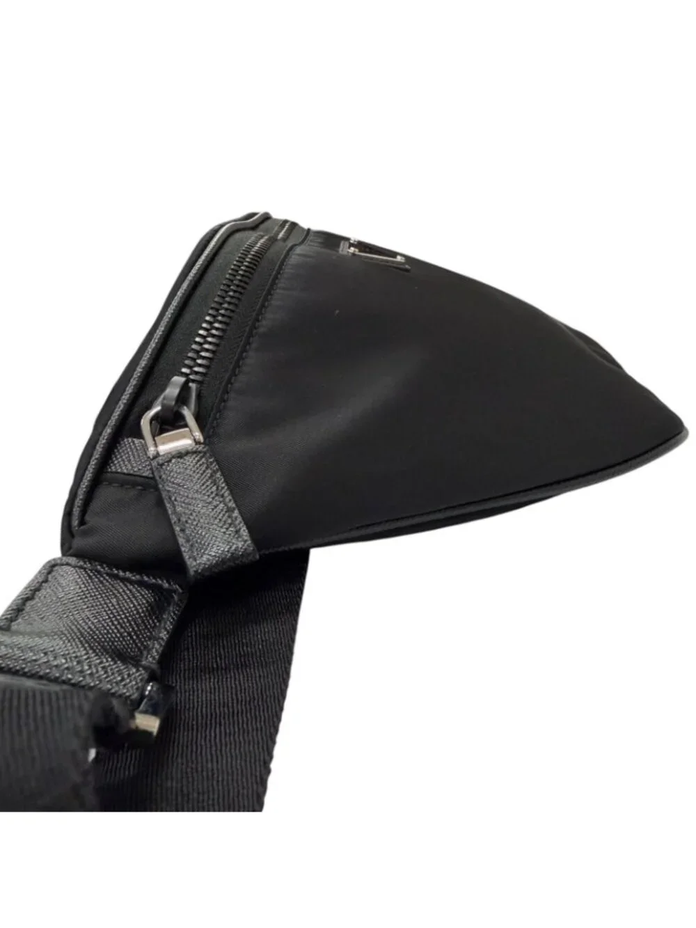 Prada Re-Nylon 247500 Handbag